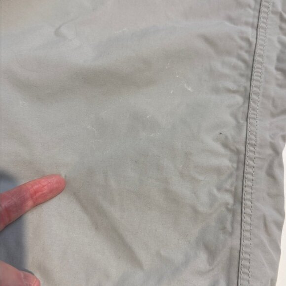 Special blend men’s ski pants size large - Picture 8 of 8